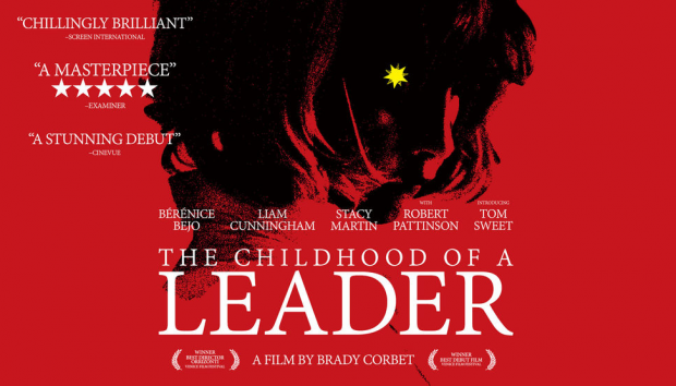 Childhood-of-a-Leader-1-620x354.png