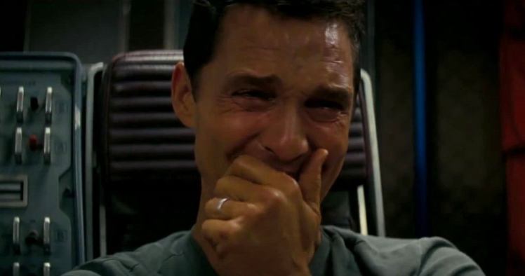 Matthew-McConaughey-crying-in-Interstellar